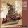 Piano Concerto No. 17 in G Major, K. 453: I. Allegro