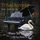 차이콥스키 백조의 호수 작품번호 20 1막-2번.왈츠 Tchaikovsky "Swan Lake" Op. 20a No. 2 Waltz