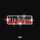 SKED [Feat. Kenny Mason]
