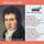 Symphony No. 1 in C Major, Op. 21: I. Adagio Molto – Allegro Con Brio