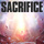 Sacrifice