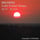 8 Piano Pieces in F-Sharp Minor, Op. 76: I. Capriccio. Un poco agitato