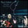 Children of the Sea (Live) - 2023 Remaster