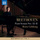 Piano Sonata No. 12 in A-Flat Major, Op. 26 "Funeral March": I. Andante con variazioni