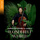 I giorni - Arr. for Cello, Piano & Strings