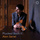 Violin Sonata No. 2 in A Minor, BWV 1003 (Arr. For Mandolin by Alon Sariel): III. Andante