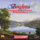 Symphony No. 2 in D Major, Op. 73: I. Allegro non troppo
