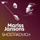 Shostakovich: Suite for Jazz Orchestra No. 1, Op. 38a: I. Waltz