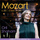 Piano Sonata No. 3 in B-Flat Major, K. 281: I. Allegro