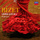 Carmen Suite No. 1: Aragonaise