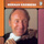 Violin Concerto in D Major, Op. 61: I. Allegro ma non troppo