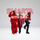 Smarta With Data (feat. Diamond Platnumz & Fally Ipupa)