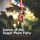 Tchaikovsky: The Nutcracker, Op. 71: Miniature Overture