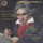 Violin Sonata in D Major, Op. 12 No. 1: I. Allegro con brio