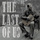 The Last of Us Main Theme - Epic Orchestral Cover