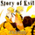 Daughter of Evil - English...