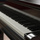 Allegretto Symphony No. 7 Op 92
