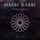 Hasbi Rabbi - The House Concert