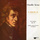 Chopin: 12 Études, Op. 10: No. 1 in C Major
