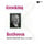 Beethoven: Piano Sonata No. 1 in F Minor, Op. 2 No. 1: I. Allegro