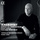 Symphony No.1 in G Minor, Op. 13 "Winter Daydreams": I. Daydreams of a Winter Journey (Allegro tranquillo)