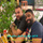 انا كنت عاقل بنت الدوار ردتني هكذ