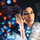 I Saw Mommy Kissing Santa Claus - Live At Union Chapel, Islington For "The Gospel According To Christmas" / BBC Radio 2