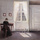 Notenbüchlein für Anna Magdalena Bach (Arr. for guitar A. Lagoya): 26. Musette in D major, Anh.126