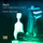 Suite for Violoncello Solo No. 2 in D Minor, BWV 1008: I. Prélude