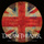 Scene Three: II. Fatal Tragedy - Live at Hammersmith Apollo, London, UK, 2020