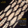Gloria, RV. 589: Coro "Gloria in excelsis Deo"