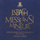 Bach, JS: Mass in B Minor, BWV 232: Kyrie eleison I