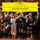 Piano Concerto No. 4 in G Minor, Op. 40 (1941 3rd Version): II. Largo