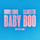 Baby Boo - Star.One...