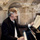 The Seasons, Op. 37a, TH 135: No. 1, January (By the Hearth)