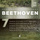 Sonata No. 23 in F Minor, Op. 57 "Appassionata": I. Allegro assai