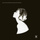 Spanish Inquisition - Danilo Braca Epic Inquisition Remix