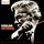 Fideliofidelio (Complete Recording): Ouvertüre / Overture
