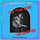 Rock n Roll Music to the World - Live