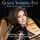 Piano Concerto No. 20 in D Minor, K. 466: I. Allegro