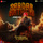 Sardar Anthem - From "Shaunki Sardar"