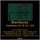 Symphony NO. 9 in D Minor, Op. 125: I. Allegro Ma Non Troppo, Un Poco Maestoso (Live)