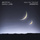 Hold You Tonight (with Chris Lane) - Acoustic