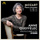 Piano Concerto No. 20 in D Minor, K. 466: I. Allegro