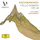 Cello Sonata in G Minor, Op. 19: I. Lento - Live from Verbier Festival / 2008