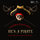 He's A Pirate (From "Pirates Of The Caribbean") - Arr. James Strauss