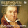 32 Variations in C Minor, Wo0. 80: I. Theme & Variations 1-16