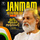 Janmam Nalkiya Nadinuvendi