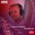 A State Of Trance (ASOT 970) - Intro
