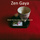 Thrilling Music for Zen Gaya and Rain Sounds - New Age Music